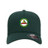 Flexfit Cap - BCLHCC