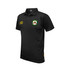Junior Performance Polo - BCLHCC