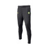 Junior Slim Fit Trouser - BCLHCC