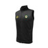 Junior Gilet - BCLHCC