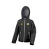 Junior Softshell Jacket - BCLHCC