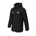 Junior Thermal Contoured Jacket - BCLHCC
