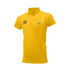 Mens Short Sleeve Coloured Cricket Shirt (South Africa Tour 2025) 1-PRHCCBundle