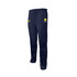 Mens Coloured Playing Trouser (South Africa Tour 2025)-PRHCC
