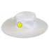 Sunhat-PRHCC