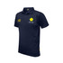 Junior Performance Polo -PRHCC