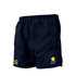 Mens Training Short (South Africa Tour 2025) -PRHCCBundle
