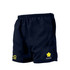 Coaches Training Shorts Men-PRHCC