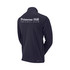 Match Managers Tech Fleece -Mens-PRHCC