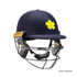E Line Steel Helmet-PRHCC