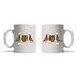 Mug - MEMPQ