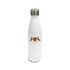 Stainless Steel Water Bottle - MEMPQ