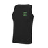 Mens Active Vest-OTLEY