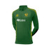 Long Sleeve Coloured Cricket Shirt -HKTCC