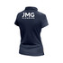 Women's Performance Polo-HKTCC