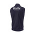Junior Gilet -HKTCC