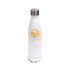 Stainless Steel Water Bottle -HKTCC