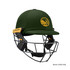T Line Titanium Helmet-HKTCC