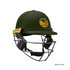 T Line Steel Helmet-HKTCC