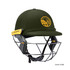 T Line Steel Junior Helmet-HKTCC
