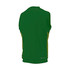 Coloured Sleeveless Sweater (Women's)-HKTCC