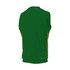 Coloured Sleeveless Sweater (Women's)-HKTCC
