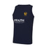 Junior Active Vest-HKTCC