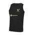 Active Vest-BLCKS