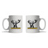 Mug-BLCKS