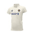 Junior Short Sleeve Cricket Shirt – MENS SIZING-DRGCC