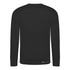 Long Sleeve Training Shirt -GUERCS