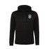 Junior Active Hoodie -STHWTRCC