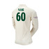 Long Sleeve Cricket Shirt-OFDDCC