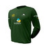 Long Sleeve Coloured Playing Sweater  -OFDDCC
