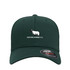 Flexfit Cap -OFDDCC