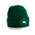 Tech Beanie-OFDDCC