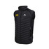 Thermal Padded Gilet-OFDDCC