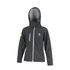 Women's Softshell Jacket-OFDDCC