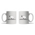 Mug-OFDDCC
