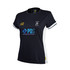 Women's Training Shirt -BUXWORTH2