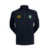 1/4 Zip Performance Midlayer-TILF