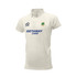 Senior Short Sleeve Playing Shirt - NWTC