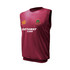 Sleeveless Playing Sweater - NWTC
