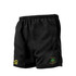Senior Training Short - NWTC