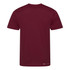 Youth Playing Shirt - NWTC