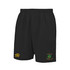 Youth Training Shorts - NWTC