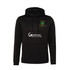 Youth Active Hoodie  - NWTC