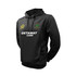 Senior Hoodie - NWTC