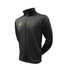 Junior Tech Fleece - NWTC