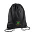 Drawstring Bag - NWTC